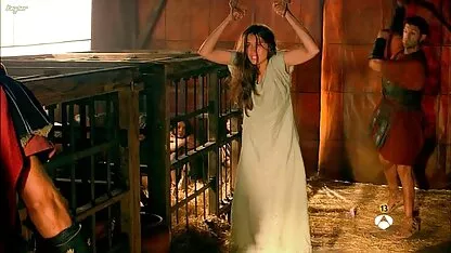 BANG.com: सर्वश्रेष्ठ स्विंगर्स और सेक्सी वीडियो एचडी मूवी हिंदी में स्वैपर