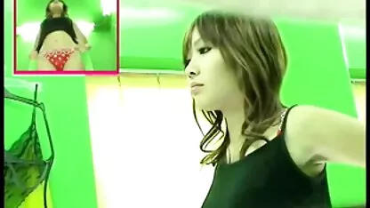 चार्ली चेज़ बिस्तर में सेक्सी फिल्म फुल एचडी सेक्सी बीजे और टाइटजॉब देता है