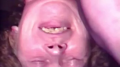 एमेच्योर युवा पत्नी एचडी सेक्सी मूवी हिंदी बिल्ली और गधा गड़बड़