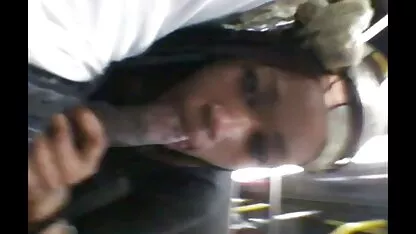 कैप d adge हिंदी मूवी एचडी सेक्सी