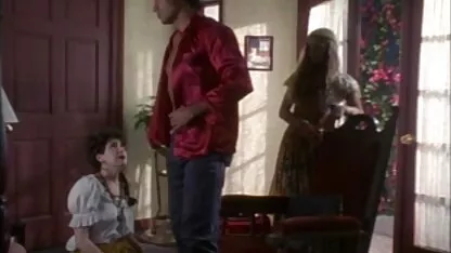 18yo हिंदी मूवी एचडी सेक्सी वीडियो चेहरे पर बालों वाली बिल्ली