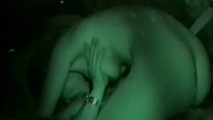 गैटोर ४११ एक्स एक्स एक्स वीडियो एचडी मूवी