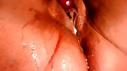 मादा एक हिंदी सेक्सी फुल मूवी एचडी में मादा