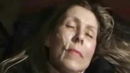 गर्म गर्म और उसके छोटे प्रेमी 442 हिंदी मूवी एचडी सेक्सी