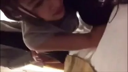 गृहिणी के साथ मॉर्गन ली हिंदी पिक्चर सेक्सी मूवी एचडी कैंची