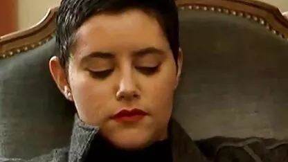 धार हिंदी फिल्म सेक्सी एचडी में दिखाना २