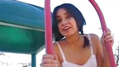 जाइलर हिंदी में सेक्सी मूवी एचडी शौकिया सेक्स