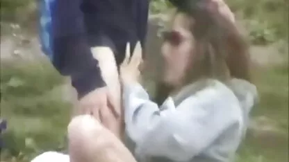 090 सेक्सी एचडी मूवी हिंदी में