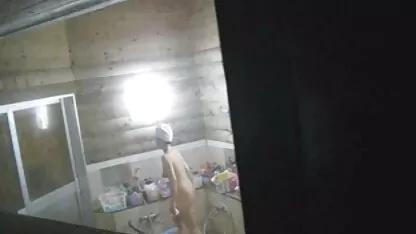 मेरे महंगे फिशनेट हिंदी सेक्सी मूवी एचडी वीडियो आपको अच्छे और कठिन जॉय मिलेंगे