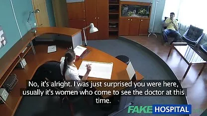 पतली पतली सेक्सी मूवी हिंदी एचडी लाल बालों वाली किशोर पीओवी