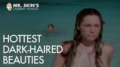 स्तन पूजा हिंदी मूवी एचडी सेक्सी वीडियो