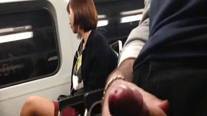 मिया खलीफा सेक्सी मूवी एचडी एकदम सही