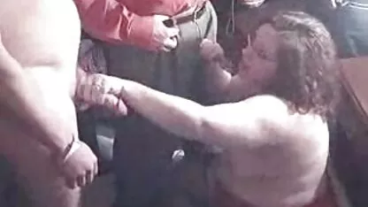 दुपट्टा - ver। कम हिंदी में सेक्सी मूवी एचडी