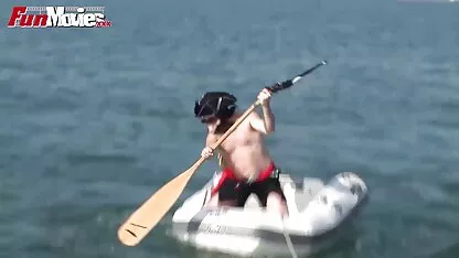 naughtygirl6328 खिलौने हिंदी सेक्सी मूवी एचडी वीडियो गेप