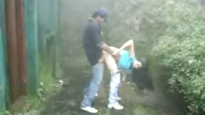 अपस्कर्ट गेम हिंदी फिल्म सेक्सी एचडी में