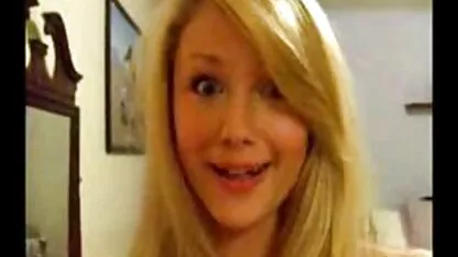 बड़ी सेक्सी पिक्चर मूवी फुल एचडी लाल