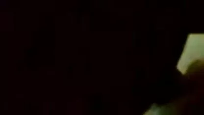 हीदर ली एलेक्स एचडी एचडी सेक्सी मूवी सैंडर्स