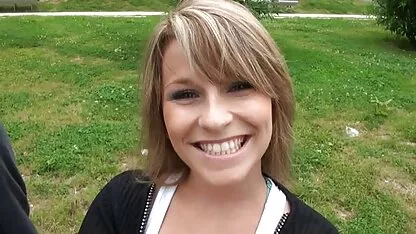 STP1 उसकी पतली छात्रा बहन एचडी एचडी सेक्सी मूवी उसे गधा creampie प्यार करता है!