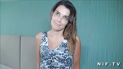 पति देखता हिंदी सेक्सी मूवी एचडी वीडियो है पत्नी एक विशाल डिक लेती है