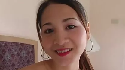 मीठे शरीर के सेक्सी मूवी एचडी मूवी साथ प्राकृतिक busty परिपक्व माँ