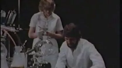 जोकर एचडी एचडी सेक्सी मूवी - फ़िकमस्किनन