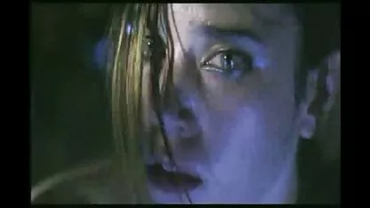 जर्मन सेक्स मूवी एचडी में मांसपेशी माँ सेक्स प्रशिक्षण