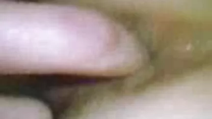 सेक्स सेक्सी वीडियो हिंदी मूवी एचडी स्कूल