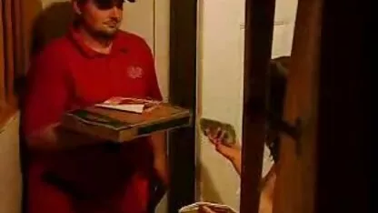 ब्रिटिश ग्रन्थियों का सर्वश्रेष्ठ भाग हिंदी सेक्सी फुल मूवी एचडी 21