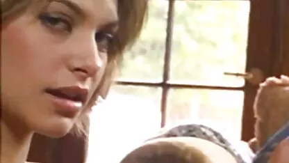 CFNM hffparty हिंदी सेक्सी एचडी मूवी वीडियो पर मुर्गा साझा करने में bffs