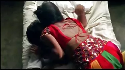 एले ऐनीम सेक्सी हिंदी मूवी एचडी 05