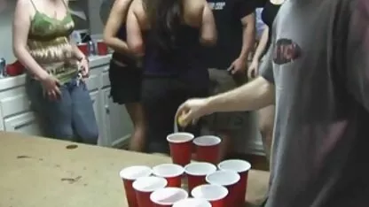 पोर्नस्टार रोमी वर्षा सेक्सी वीडियो एचडी मूवी हिंदी में सौतेले बेटे मुर्गा