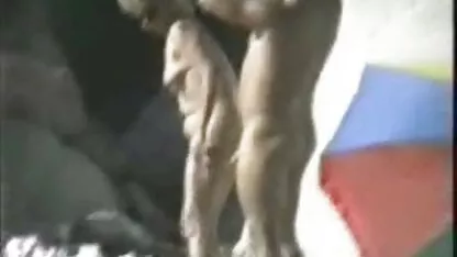 मलाईदार बिल्ली groll धार किशोर सेक्सी मूवी एचडी फूहड़ गोरा