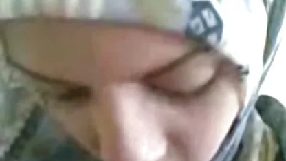 संचिका शौकिया जिया स्ट्रिप्स और उसे बिल्ली खेल सेक्सी मूवी एचडी हिंदी में रहा है