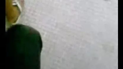 नग्न सेक्सी एचडी हिंदी मूवी फूहड़ मैडी ओ'रेली एक कठिन मुर्गा पर बैठता है और इसे प्यार करता है