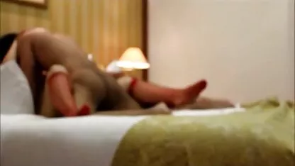 प्यारा सेक्सी मूवी फुल एचडी हिंदी में युगल कैम पर कट्टर fucks