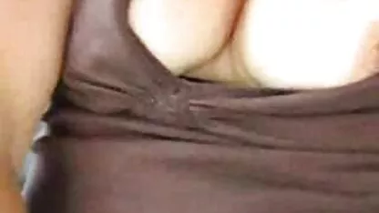 मैं जॉय को सेक्सी मूवी हिंदी में फुल एचडी सबसे बड़ा भार संभव बनाने में आपकी मदद करना चाहता हूं