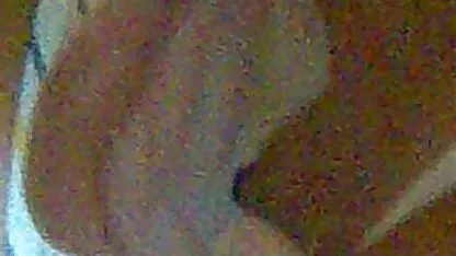 पेट निप्पॉन किशोर बालों वाली बिल्ली में सेक्सी वीडियो एचडी मूवी खिलौना