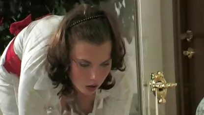 बैलेस्टिक हिंदी सेक्सी फुल मूवी एचडी में फ्रैंक जाम