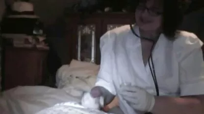 selffist सेक्सी मूवी फुल एचडी सेक्सी मूवी