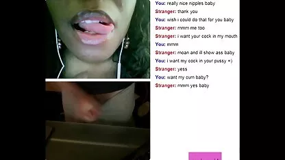 परिपक्व सौंदर्य सेक्सी हिंदी वीडियो एचडी मूवी