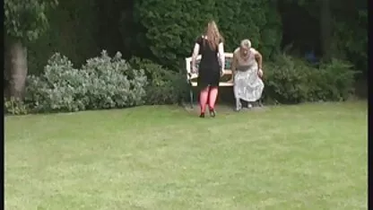 कार्टून अश्लील सुनहरे बालों वाली सेक्सी फिल्म हिंदी फुल एचडी किशोर सौतेली बहन मुझे गड़बड़