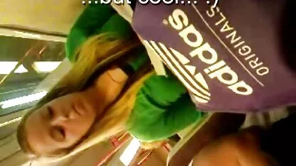 एमेच्योर पूर्व हिंदी सेक्सी मूवी एचडी फ्रायंडिन गुदा म्यूचेन हार्ट गेबर्स