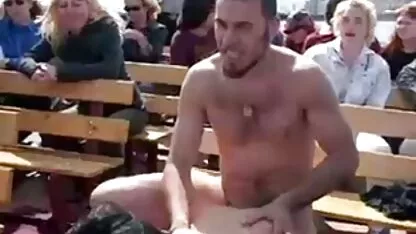 छोटी सी एशियाई मालिश हिंदी पिक्चर सेक्सी मूवी एचडी करनेवाली ग्राहक मरोड़ते