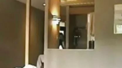 गोल्डन सेक्सी मूवी फुल एचडी सेक्सी मूवी प्लेटफॉर्म हील्स