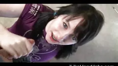 इस मामले में 21 से अधिक सेक्सी मूवी एचडी हिंदी में सम्मेलन में भाग लेने के बाद से