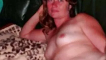 तीव्र और कामुक सेक्सी हिंदी वीडियो एचडी मूवी पुराने छोटे समलैंगिकों