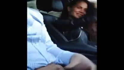 compartiendo सेक्स मूवी एचडी में एस्पोसा