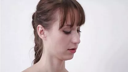 अधोवस्त्रों में फूहड़ लड़कियों के समूह ने बगीचे सेक्सी मूवी हिंदी में फुल एचडी की पार्टी में सेक्स किया