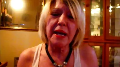 2 लड़कों के साथ हॉट टीन एलेक्सिस सेक्सी हिंदी वीडियो एचडी मूवी क्रिस्टल पब्लिक गैंगबैंग नंगा नाच