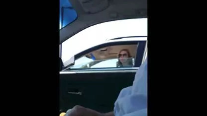 सिनडी जेनिंग्स, निक्की रोड्स और सेक्सी मूवी एचडी मूवी जाना जॉर्डन - 3some लड़कियां